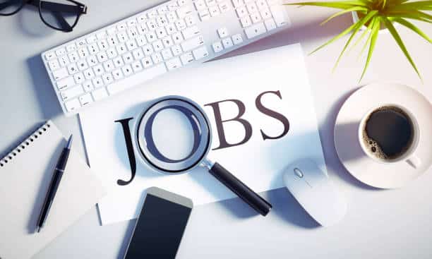 Top 10 Job Portals in India 2023 - TheOmniBuzz