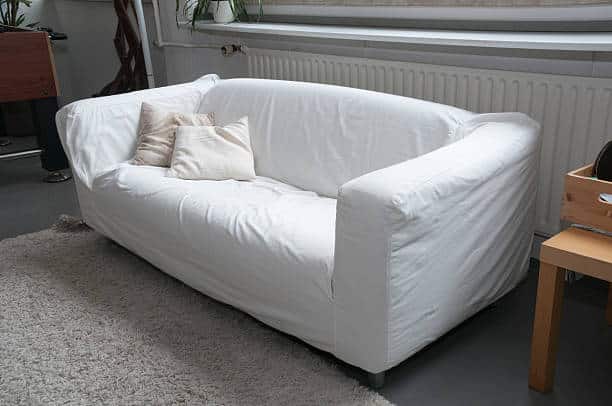 Chaise Lounge Covers