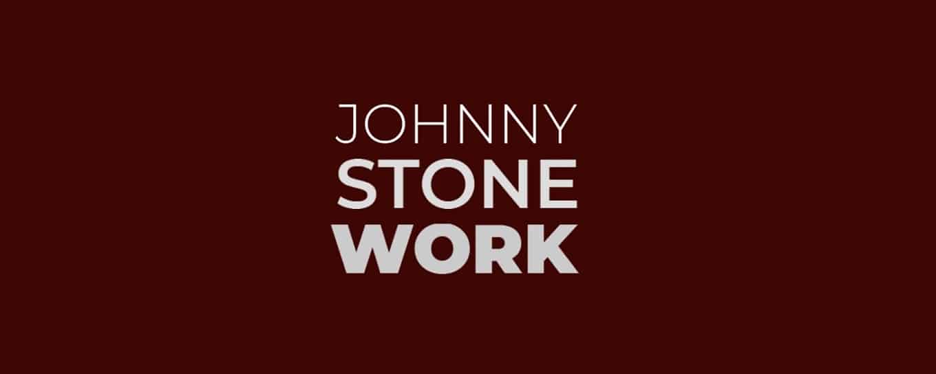 jonnystonework banner