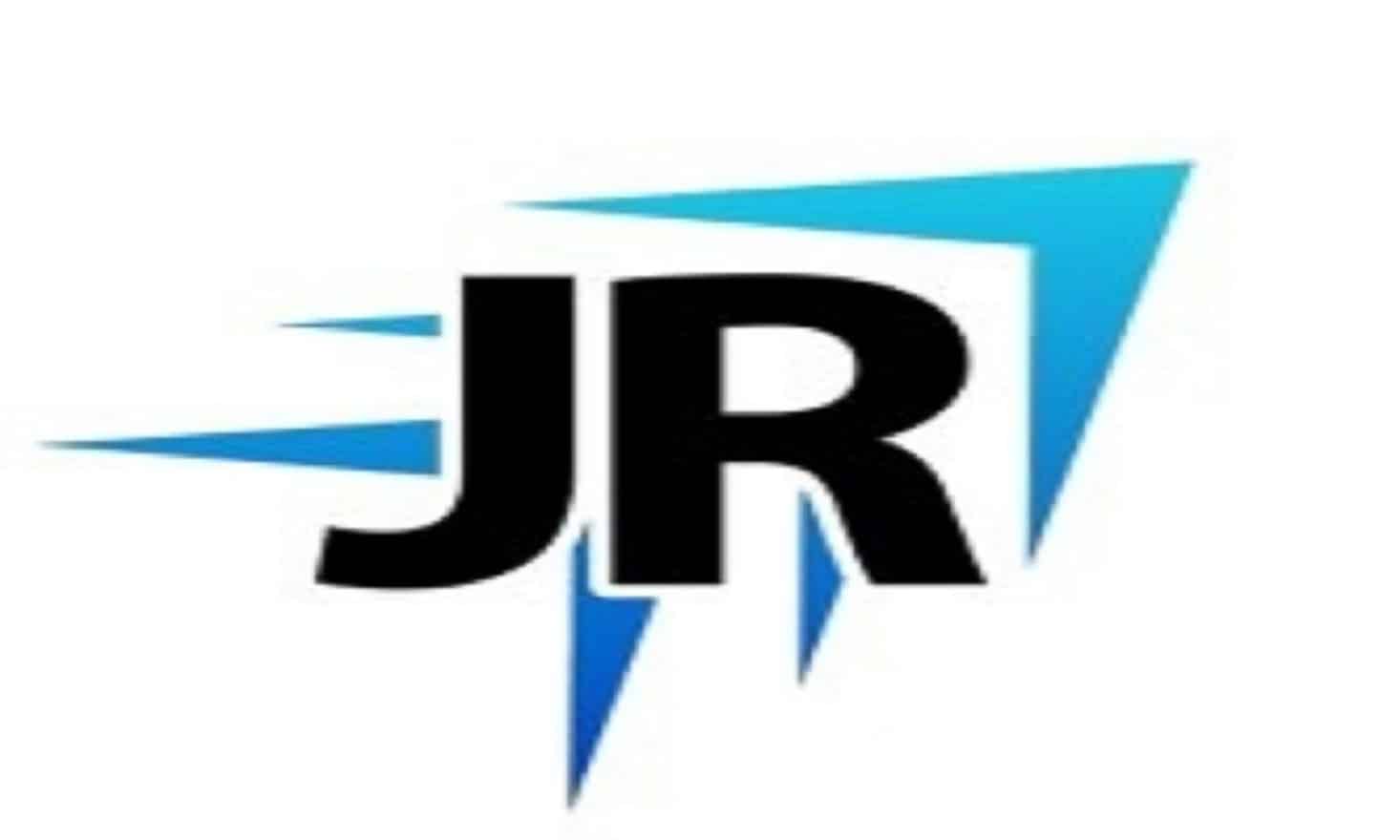 jr compliance logo - Copy big