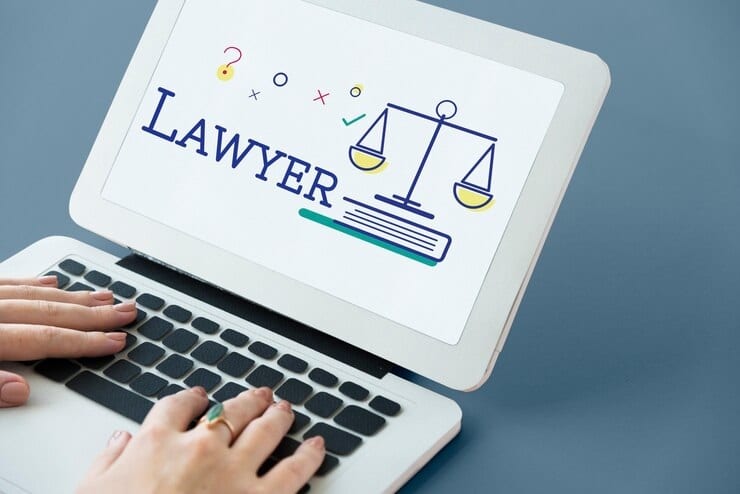 Most Common Advantages of Pursuing Law as career