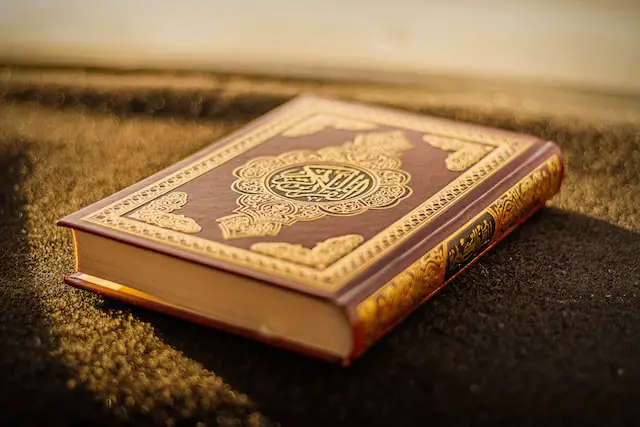 The Best Free and Paid Online Quran Courses