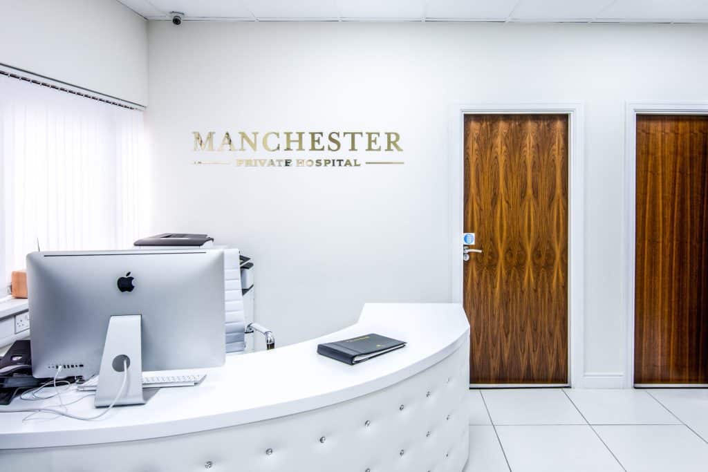 manchester-private-hospital-02de6457