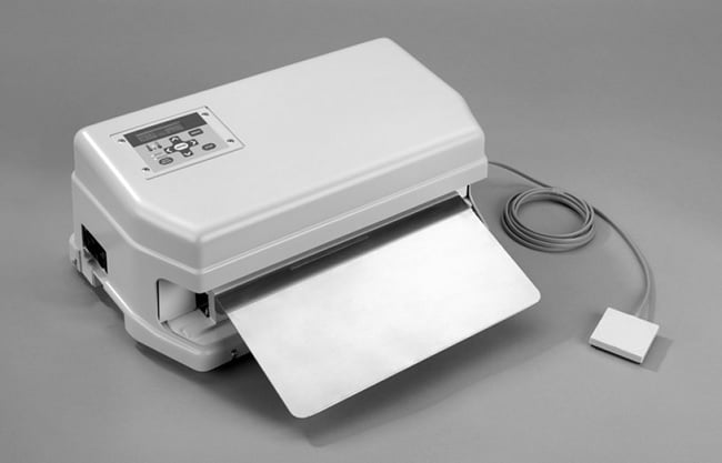 Proven Packaging Tips – Using Heat Sealers