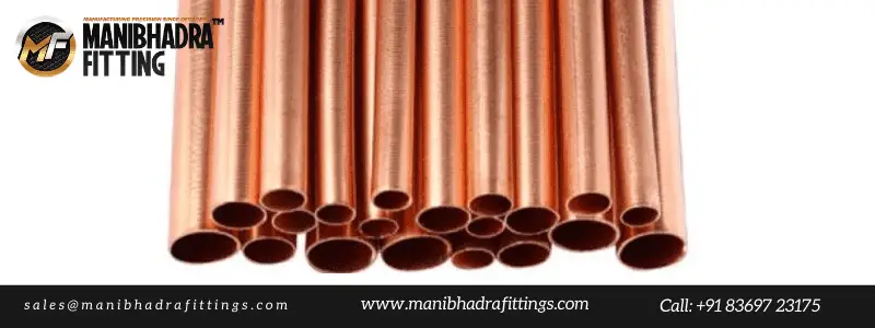 mexflow-copper-pipe-and-manufacturer