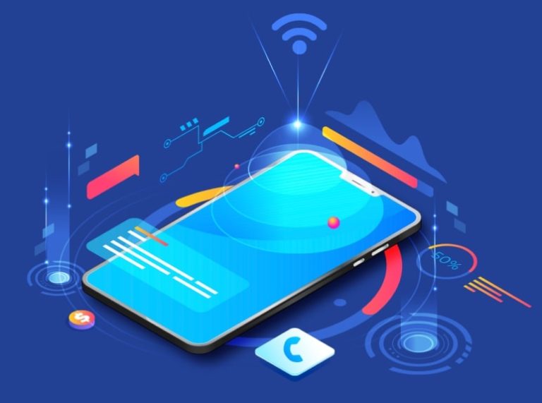 Mobile App Development: Building the Future of Technology