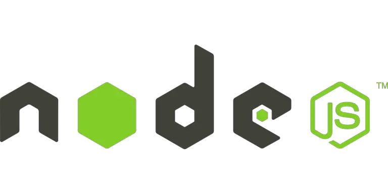 Redefining Web Development: Logistic Infotech’s Node.js Expertise