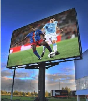 outdoor-led-video-display-500x500-1-e1622880695178-300x344