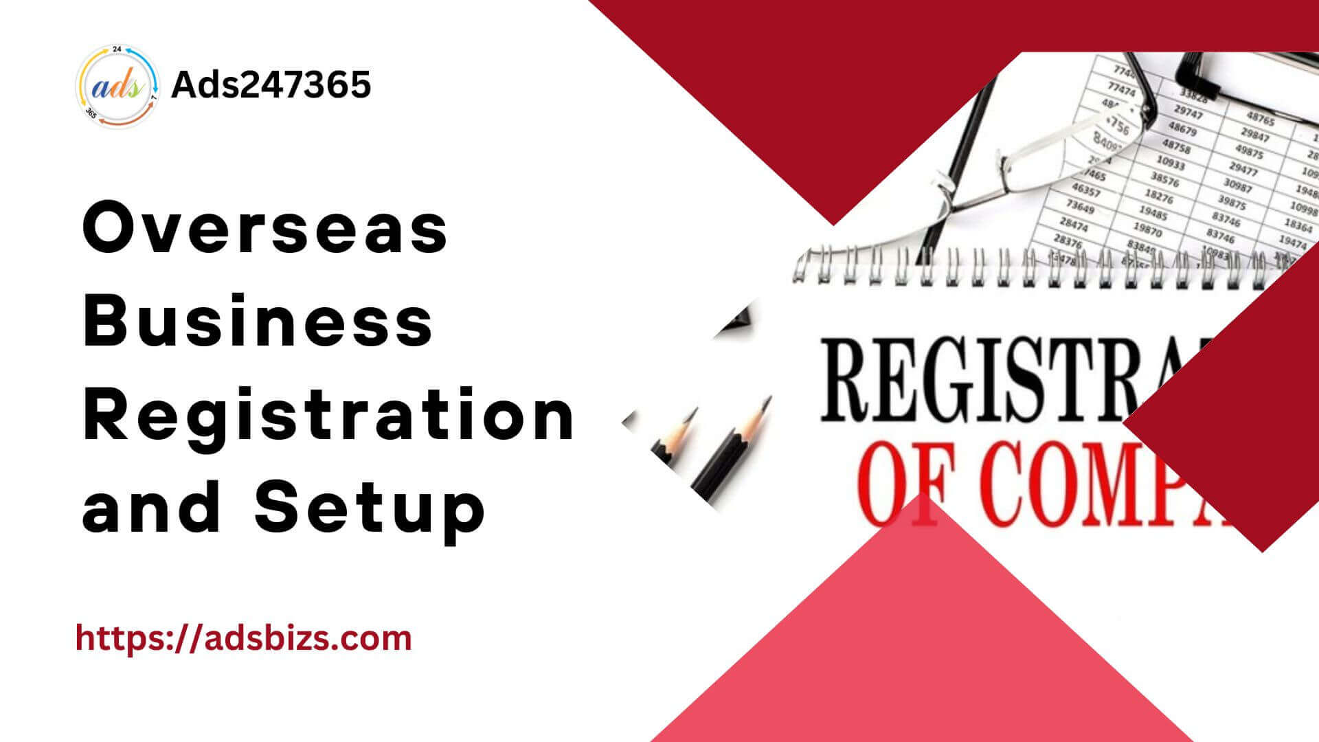 overseas business registration and setup-ba528289