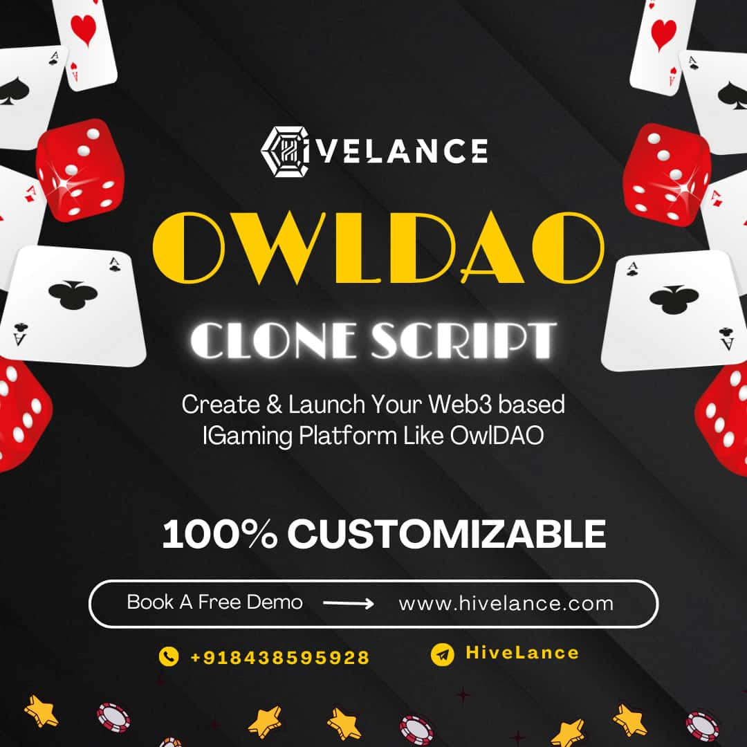 owldao-clone-script__1_ (1)-82db117e