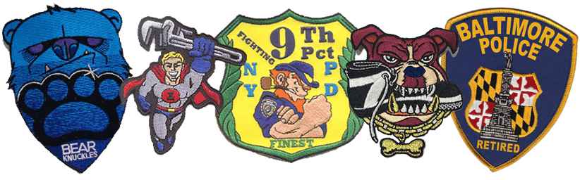 patches_11zon-ce535ac3