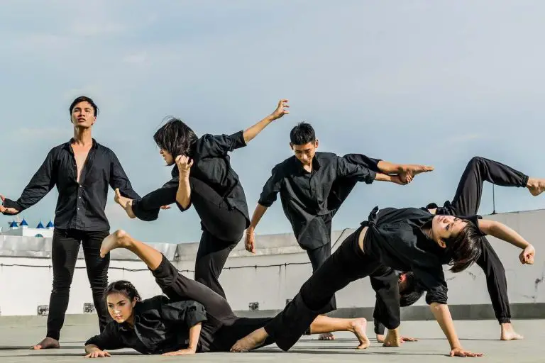 What Are The Key Elements of Success in Martial Arts Classes?