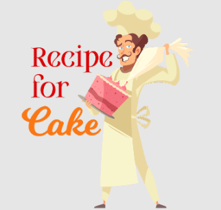 Get The Latest Recipe Ideas For Cakes On Recipeforcake