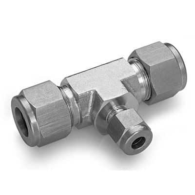 Manufacturer Of 100% Certified Stainless Steel Ferrule Fittings In India – Nakoda Metal Industries