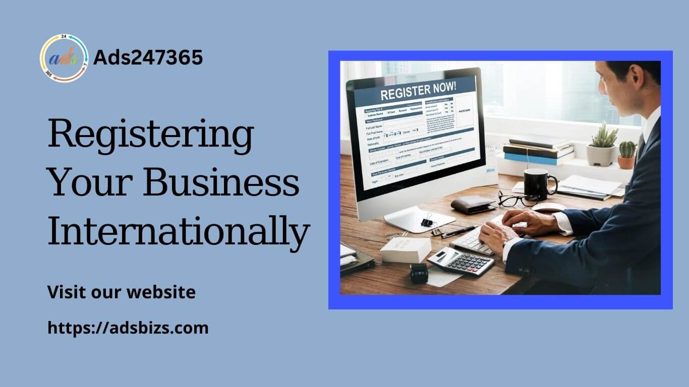 registering your business internationally (1)