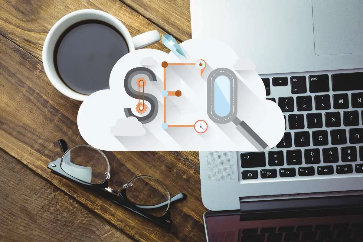 seo-company-in-varanasi