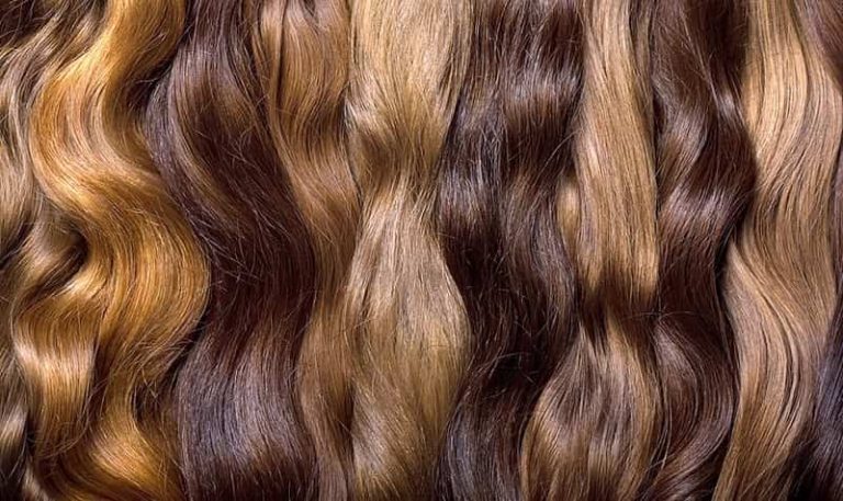 The Hair Factory: A Guide to Understanding the World of Hair Extensions