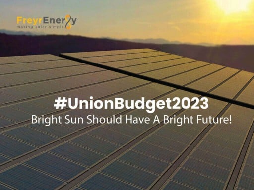 solar-budget (1) (1) (1) (1) (1)