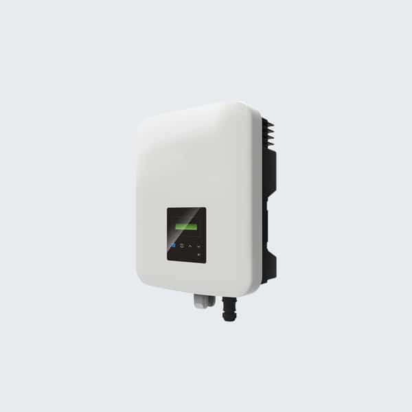 solar inverter