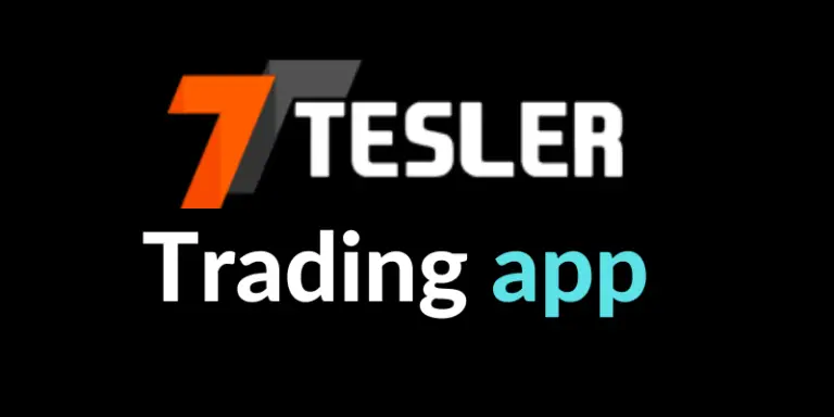 How to Trade with Tesler App – A Comprehensive Guide