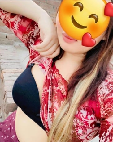 Massage in Karachi 03368754210 Oxygenspadha.com