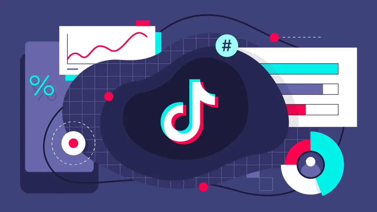 tiktok-demographics-statistics