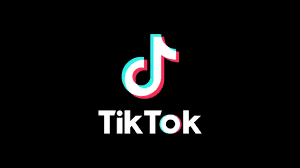 “The Top TikTok Downloaders for Saving and Sharing Videos”