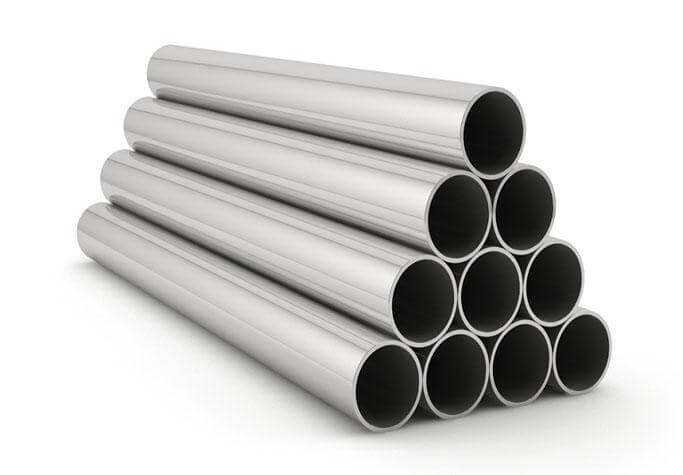 Beneficial Key Properties and Uses of 2205 Duplex Stainless Steel