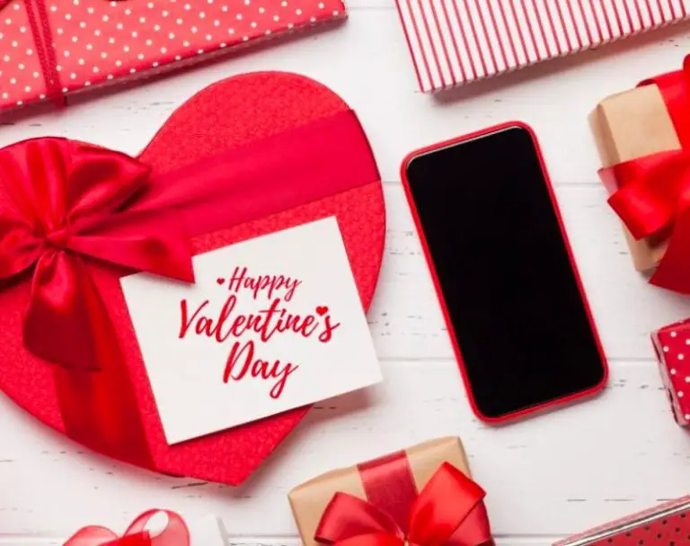 Find The Perfect Valentines Corporate Gifts From Perkal