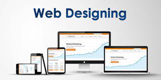 Why Web Design Is Important For Your Business