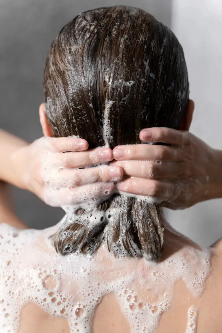 Anti Dandruff Shampoos – Get the Directly Dope Before You Choose