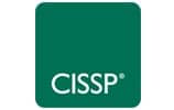 CISSP Certification in Dubai