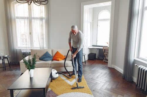 Why Professional Carpet Cleaning Is Worth the Investment in Taylors Lakes