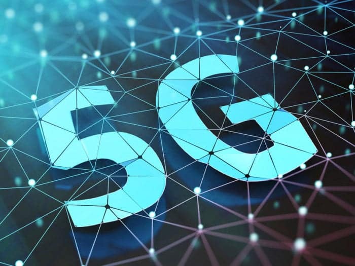 Next-Level Connectivity: Unravelling the Potential of 5G Software