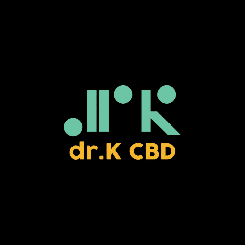 Enhancing Your Skincare Routine with Dr-K CBD Products