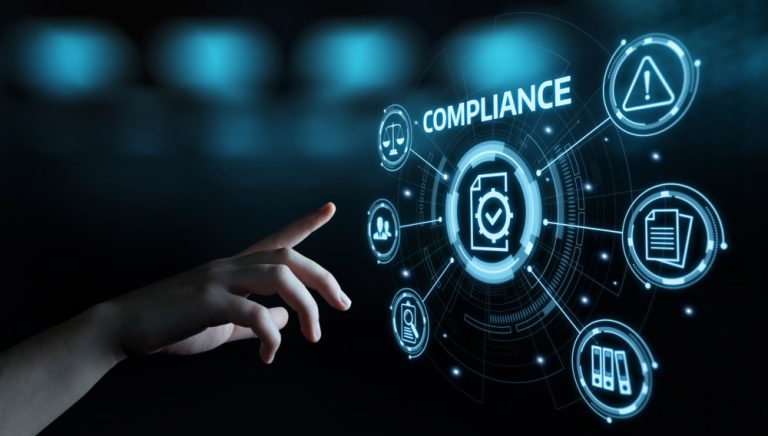 Compliance Recruiting Firms: An Overview of Conselium