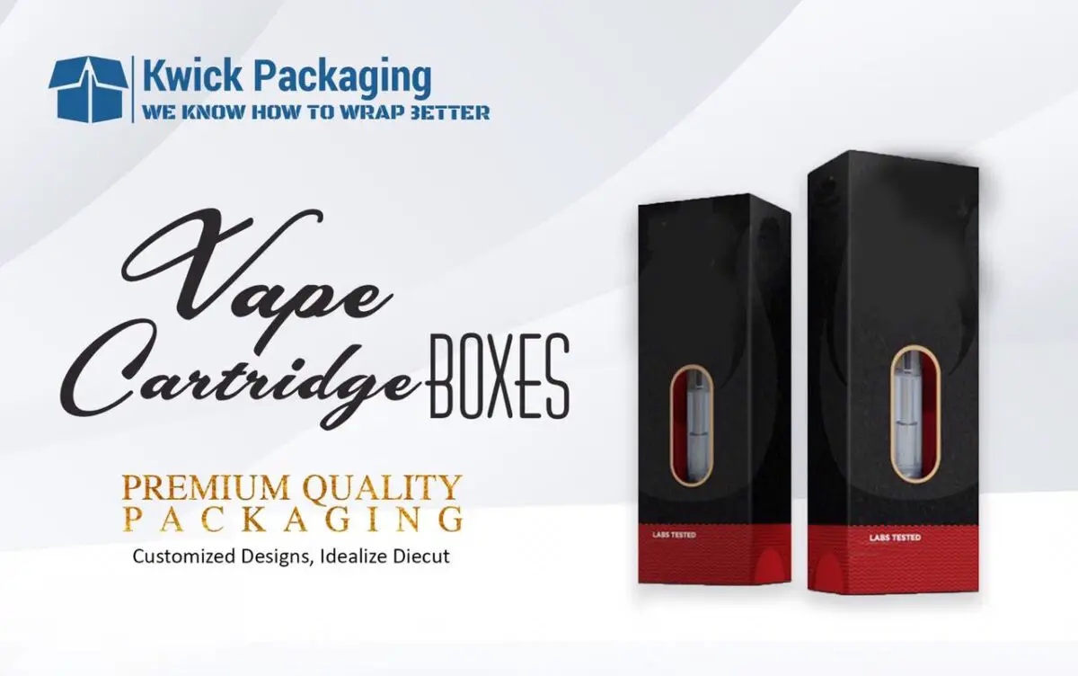 Custom_Vape_Cartridge_Packaging_Boxes-Kwick_Packaging