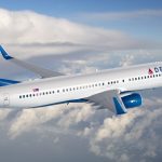How do I talk to a live person at Delta Airlines? - TheOmniBuzz