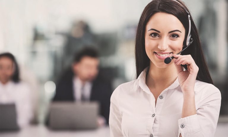 Best Virtual Free Pbx For Call Center Software