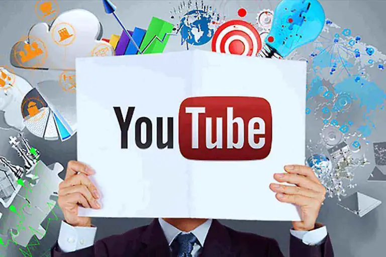 How to Measure and Improve Your YouTube Marketing Results