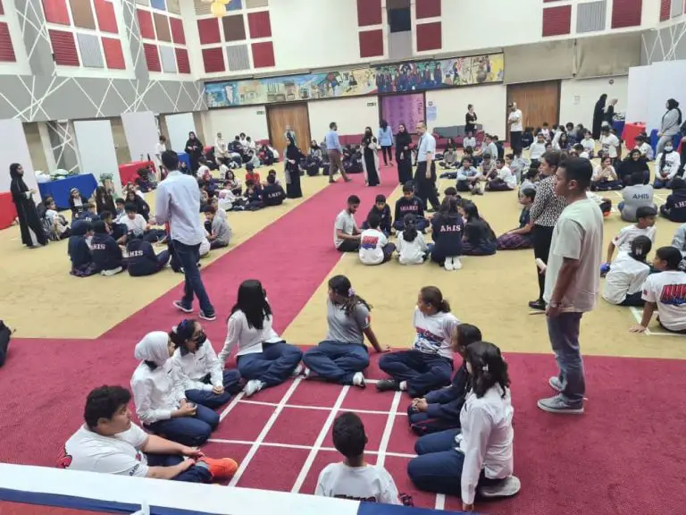 The Advantages and Disadvantages of Schools in Bahrain