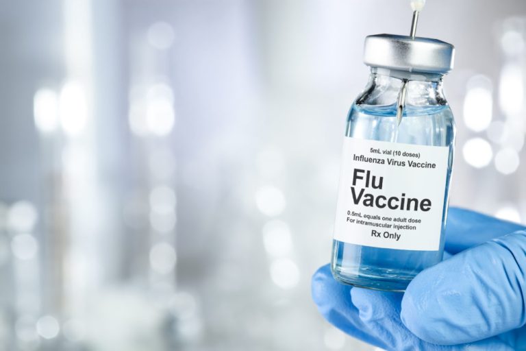 Influenza Vaccine Market 2023 Global Analysis, Opportunities and Forecast to 2029