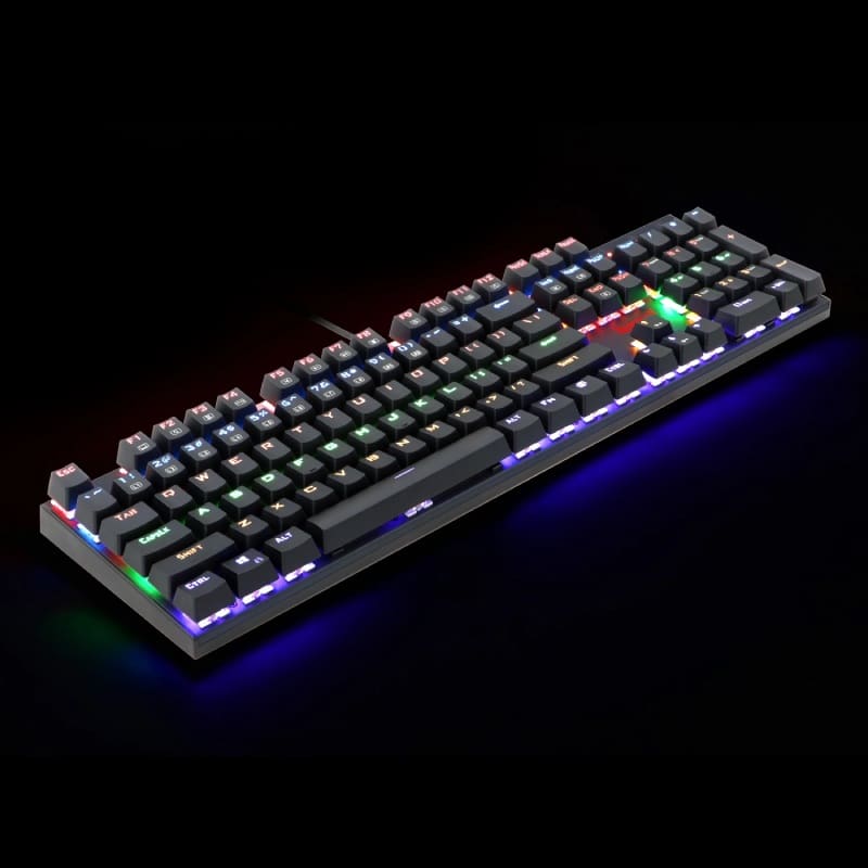 K565-rudra-gaming-keyboard[1]