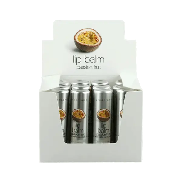 Intriguing and Extraordinary Benefits of Custom Lip Balm Boxes | SirePrinting