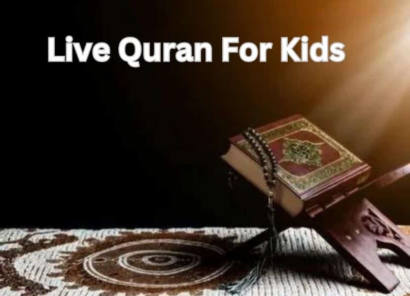 Live Quran For Kids (5)