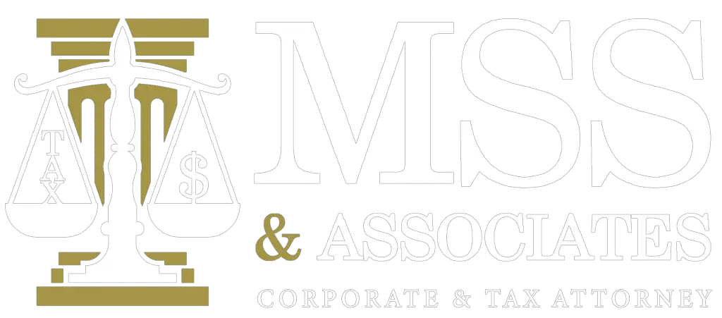 Mss-logo-resized-White-min-1024x451