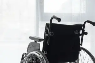 Powered Wheelchair Market