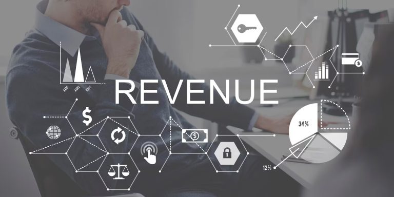 What to Look for in Revenue Management Solutions?