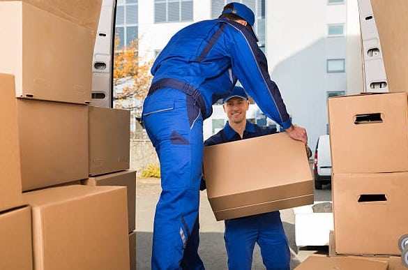 Hiring A Moving Company For Long Distance? Tips To Prepare For The Move