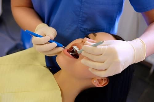 Surviving Tooth Extraction: Tips from Your Orthodontist!